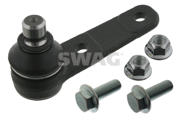 Articulatie sarcina/ghidare 50 78 0010 SWAG